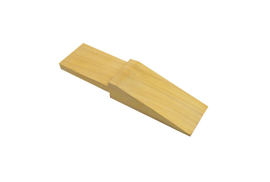 Grobet USA® 13.327 Extra Bench Pins For 13.325, EA