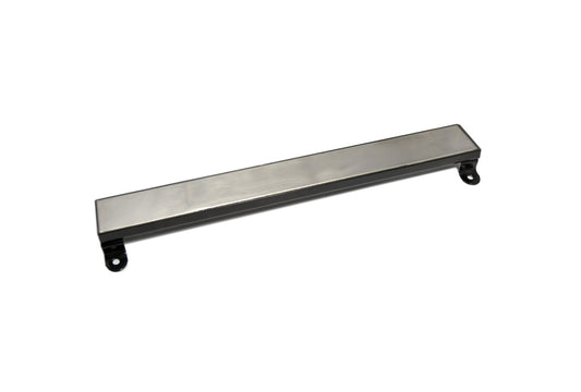Grobet USA® 13.412 12″ Magnetic Tool Holder, EA