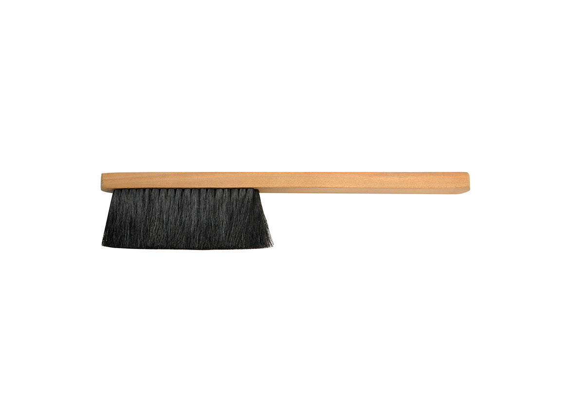 Grobet USA® 16.051 Bench Duster, 9-1/2″ Long, EA
