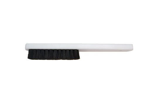 Grobet USA® 16.095 Washout Brush, Plastic Handle, 7-1/2″ Long, EA