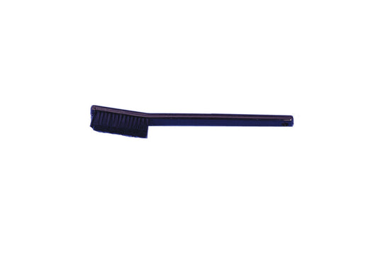 Grobet USA® 16.099 Washout Brush, Plastic Handle, 6-3/4″ Long, EA