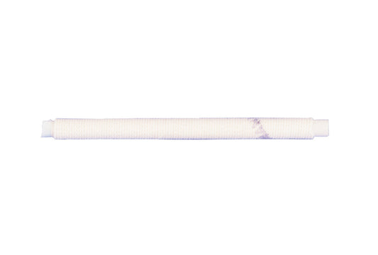 Grobet USA® 16.334 Fiberglass ClEAning Brush, 7″ Long, EA