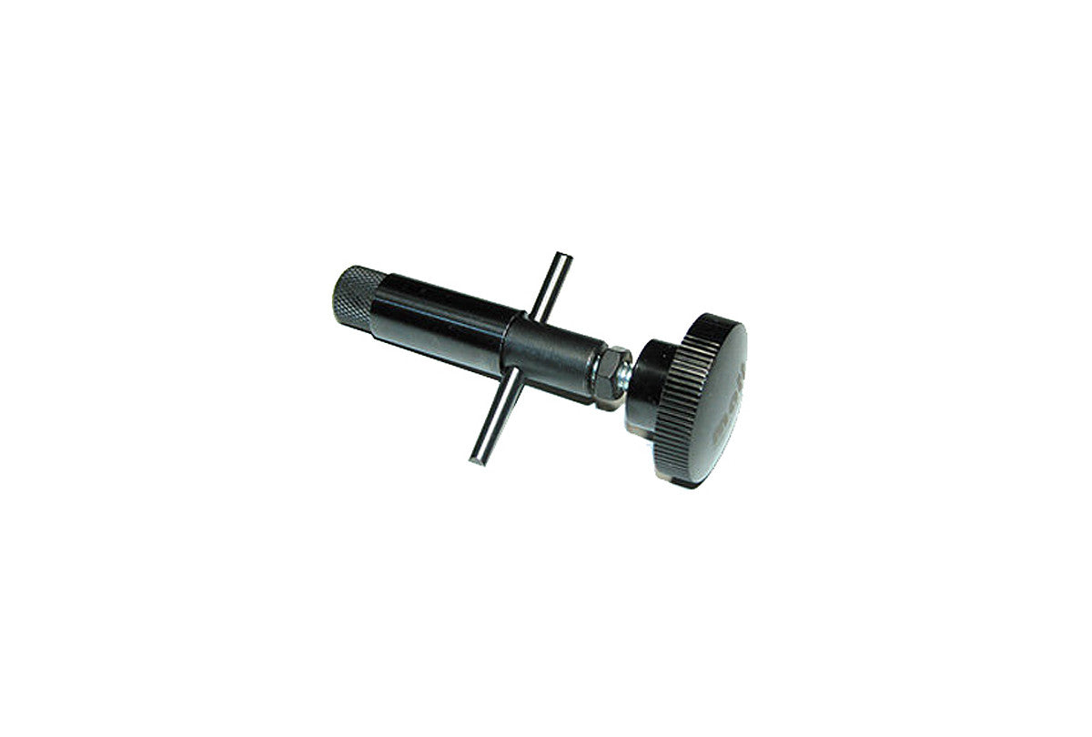 Grobet USA® 21.03201 Matt REAmer, EA