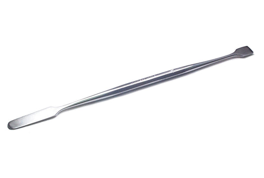 Grobet USA® 21.0825/7 Wax Carver/Spatula, 6-3/4″ Long, EA
