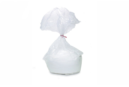 Grobet USA® 21.0843/50 Investment, 50 Pound Box, EA