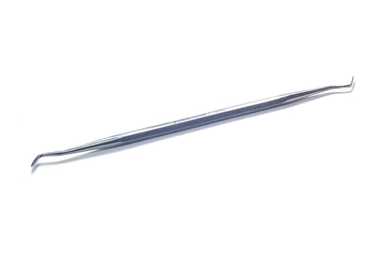 Grobet USA® 21.113 Hollenback Carver No. 1/2, 6-1/2″ Long, EA
