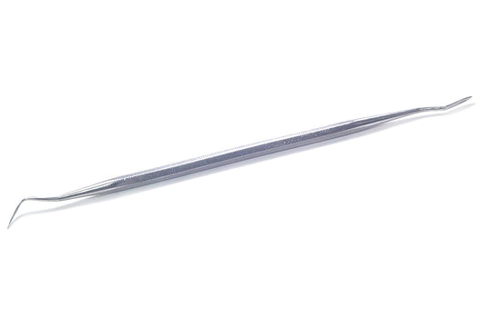 Grobet USA® 21.114 Hollenback Carver No. 3, 6-1/2″ Long, EA