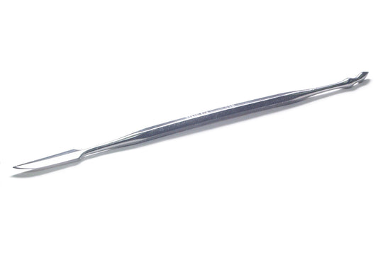 Grobet USA® 21.116 Roach Carver No. 6, 6-1/2″ Long, EA