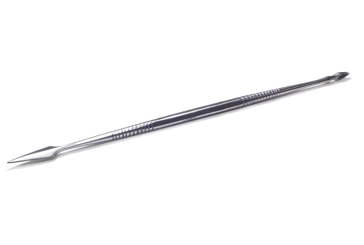 Grobet USA® 21.117 Vehe Carver No. 50, 6-1/2″ Long, EA