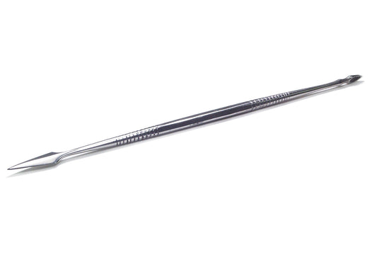 Grobet USA® 21.117 Vehe Carver No. 50, 6-1/2″ Long, EA