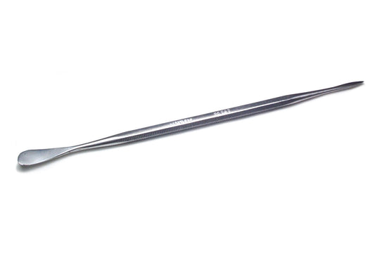 Grobet USA® 21.141 Wax Carver No. 7, 6-3/4″ Long, EA