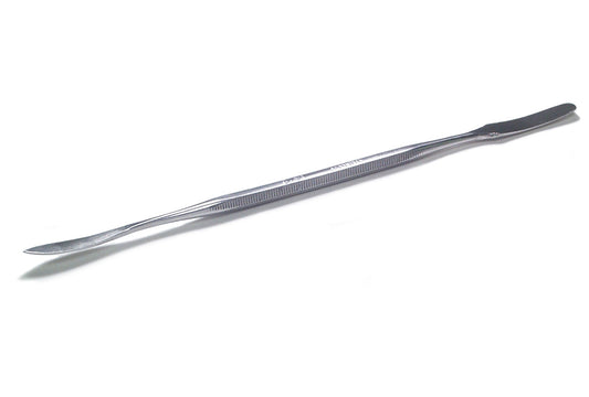 Grobet USA® 21.142 Wax Carver No. 10, 6-3/4″ Long, EA