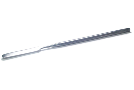 Grobet USA® 21.152 Cement Spatula No. 3, 6-1/2″ Long, EA