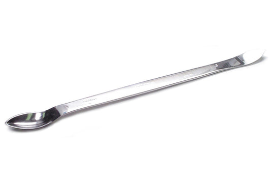 Grobet USA® 21.163 Wax Carver No. 5, 8″ Long, EA