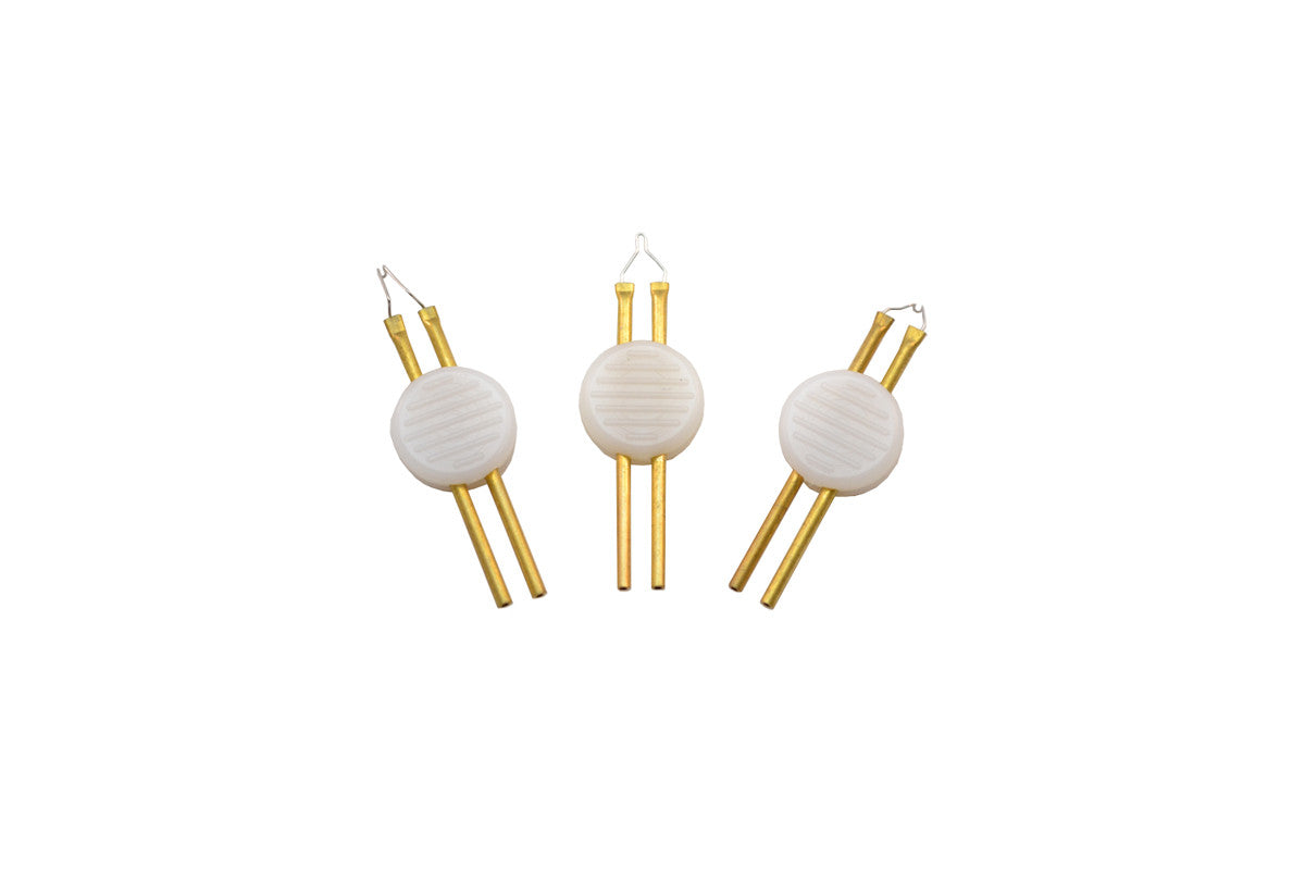 Grobet USA® 21.261 Tips For Grobet Usa Wax Pen, EA