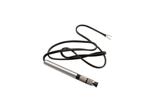 Grobet USA® 21.268 Pen With Cord For Wax Pen, EA