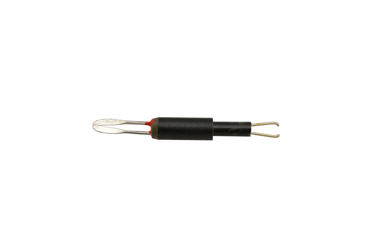 Grobet USA® 21.26902 Green Tip For Wax Pen, EA