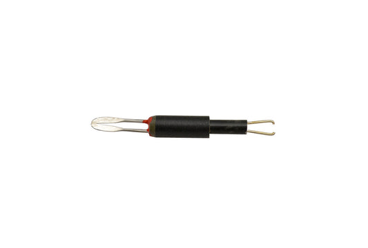 Grobet USA® 21.26902 Green Tip For Wax Pen, EA