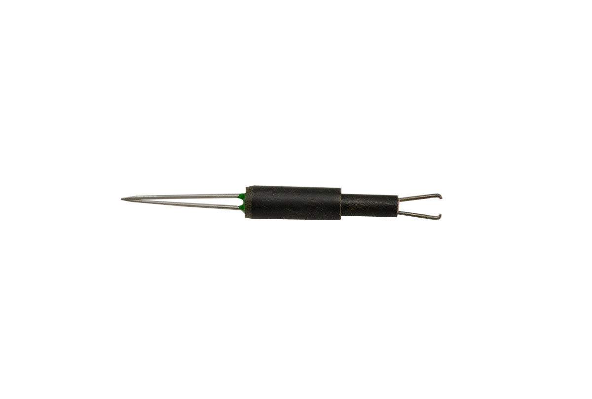 Grobet USA® 21.26903 Red Tip For Wax Pen, EA