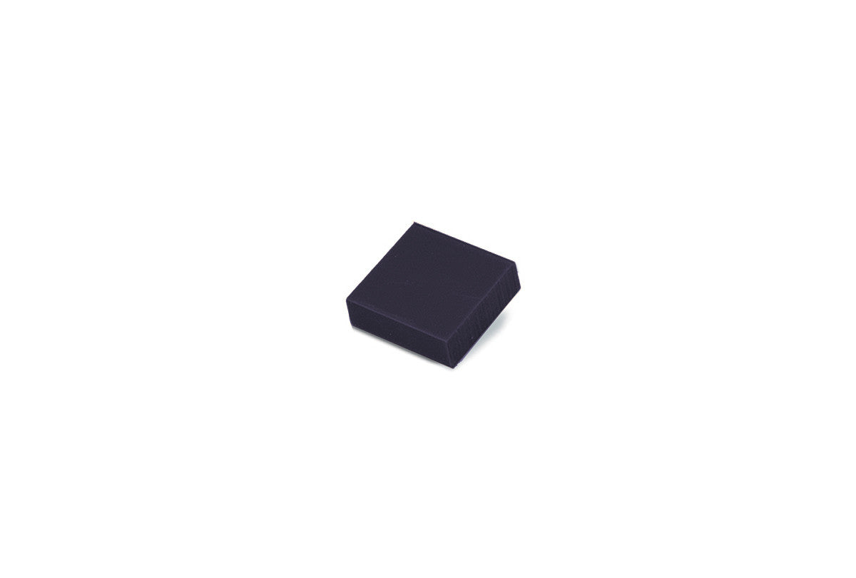 Grobet USA® 21.307 Ferris Wax, File-A-Wax, 1/2 Pound Bars, Purple, EA