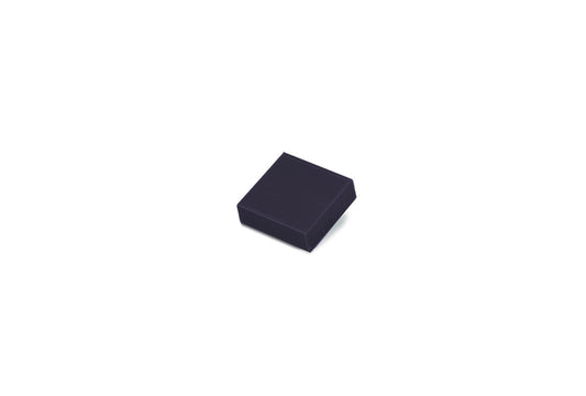 Grobet USA® 21.307 Ferris Wax, File-A-Wax, 1/2 Pound Bars, Purple, EA