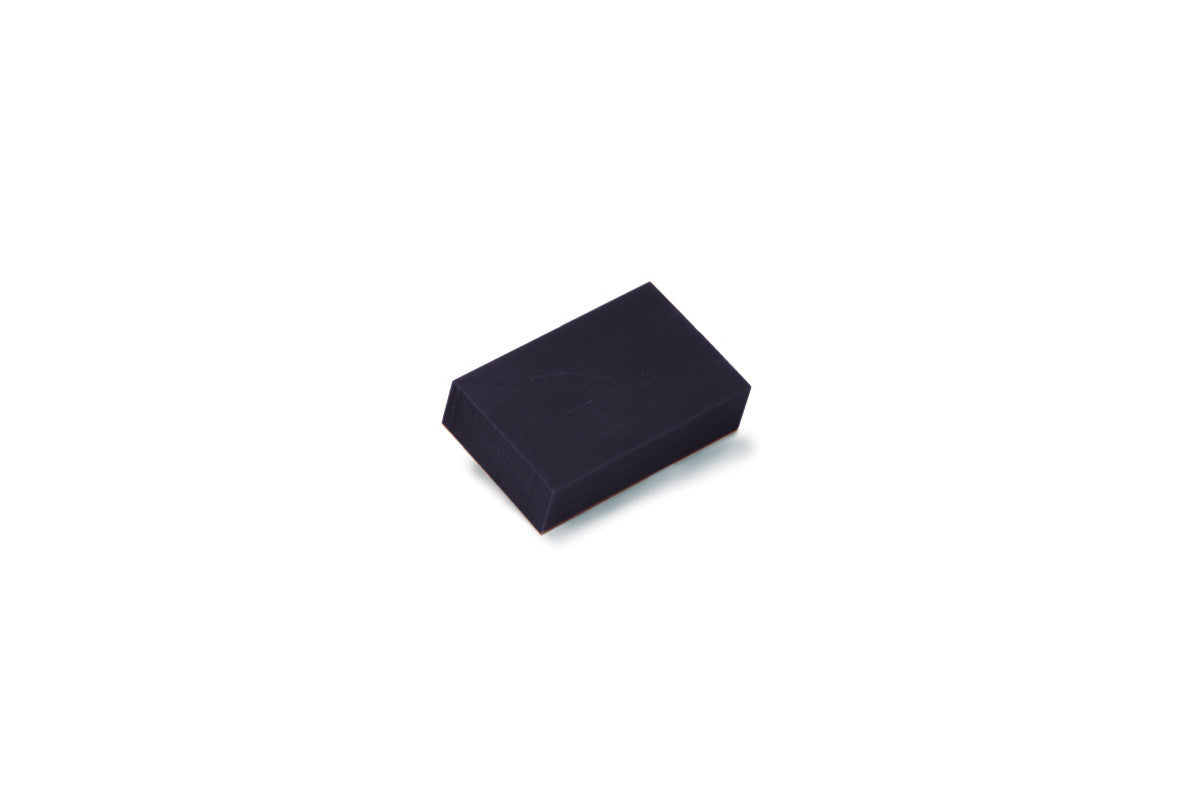 Grobet USA® 21.312 Ferris Wax, File-A-Wax, 1 Pound Bars, Purple, EA