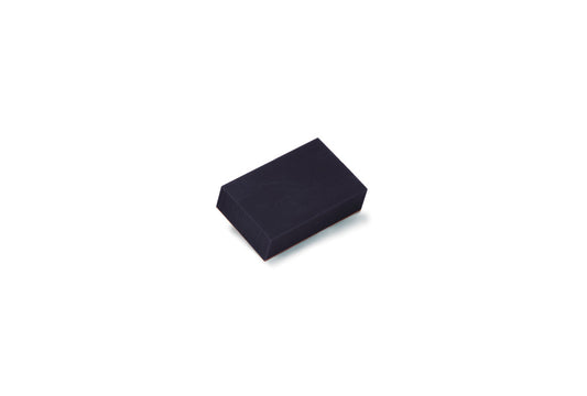 Grobet USA® 21.312 Ferris Wax, File-A-Wax, 1 Pound Bars, Purple, EA