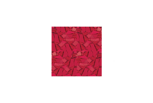 Grobet USA® 21.475 Freeman Injection Flakes – Ruby Red, EA
