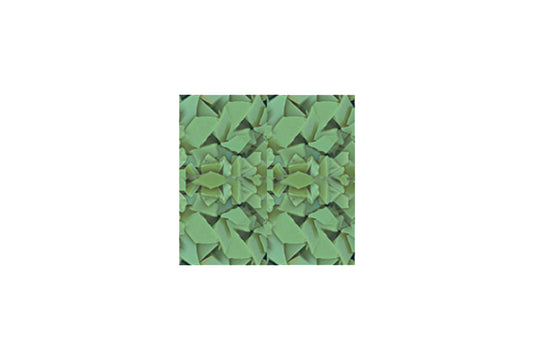 Grobet USA® 21.47901 Freeman Injection Flakes – Tuf Guy Green, EA
