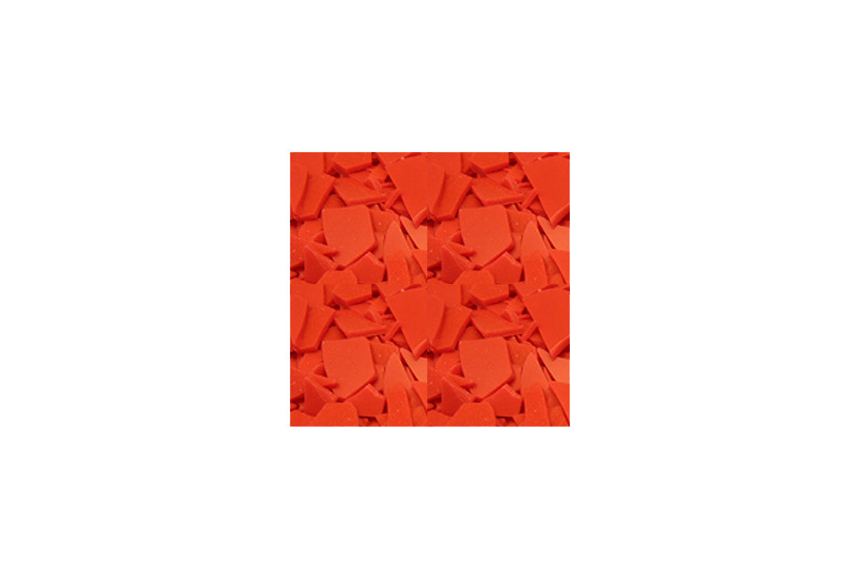 Grobet USA® 21.476 Freeman Injection Flakes – Filigree Pink, EA