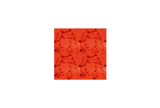 Grobet USA® 21.476 Freeman Injection Flakes – Filigree Pink, EA