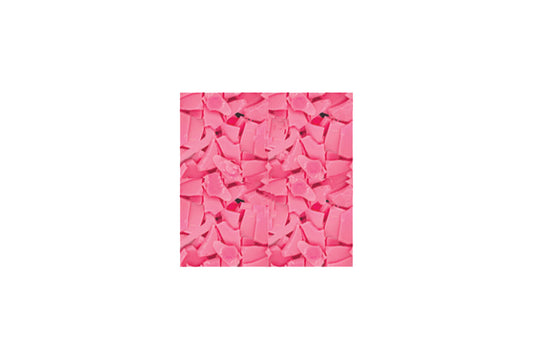 Grobet USA® 21.477 Freeman Injection Flakes – Super Pink, EA