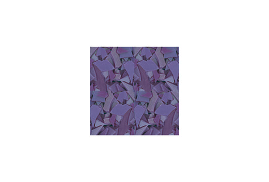 Grobet USA® 21.479 Freeman Injection Flakes – Carvable Purple, EA