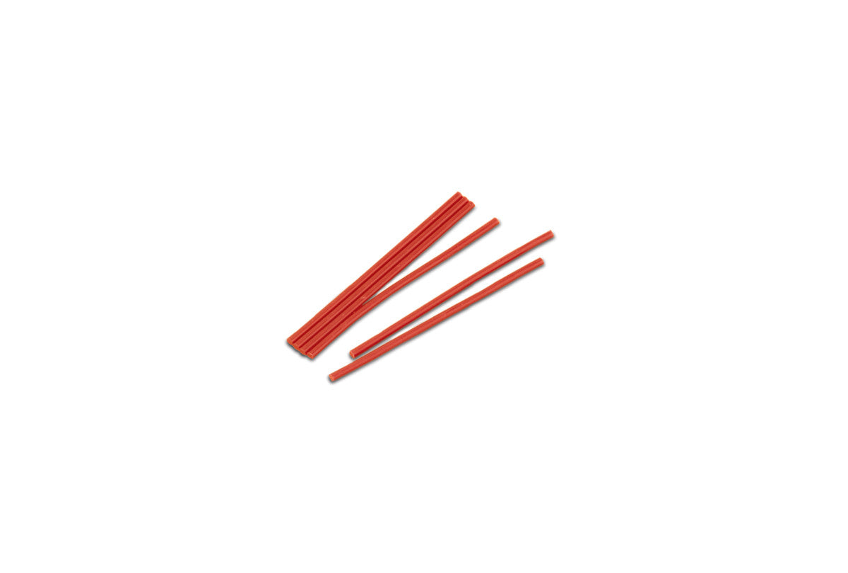 Grobet USA® 21.517 Utility Wax, 5″ X 3/16″ Sticks, EA