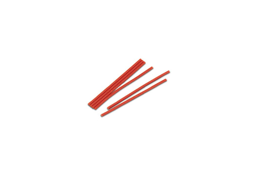 Grobet USA® 21.517 Utility Wax, 5″ X 3/16″ Sticks, EA