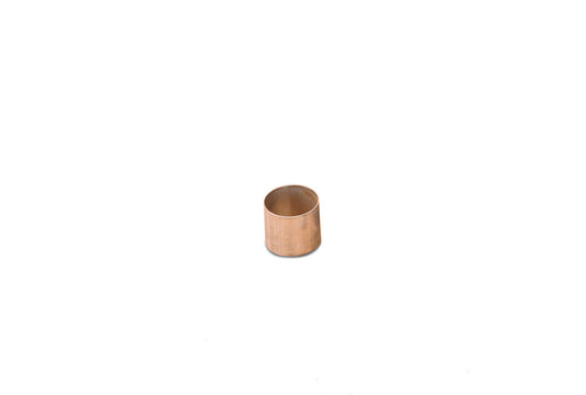 Grobet USA® 21.691 Casting Flask, 2-1/2″ X 4″, EA