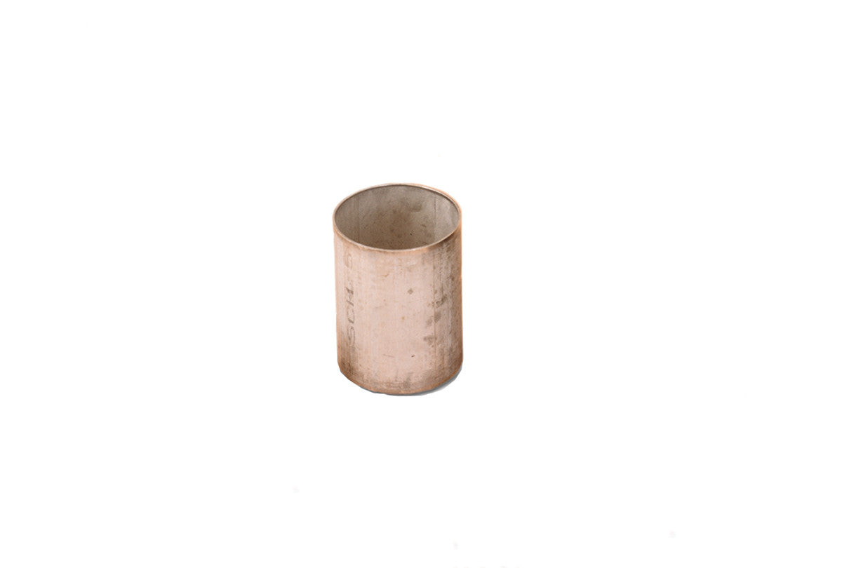 Grobet USA® 21.693 Casting Flask, 3″ X 2-1/2″, EA