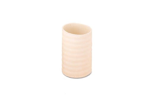 Grobet USA® 21.711 Rubber Sleeve For 4″ X 7″ Flask, EA