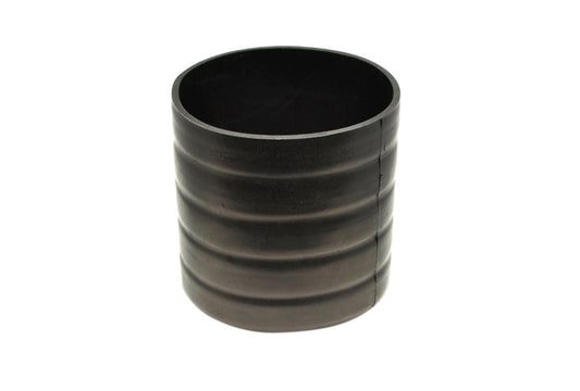 Grobet USA® 21.708 Rubber Sleeve For 3-3/8″ X 4″ Flask, EA