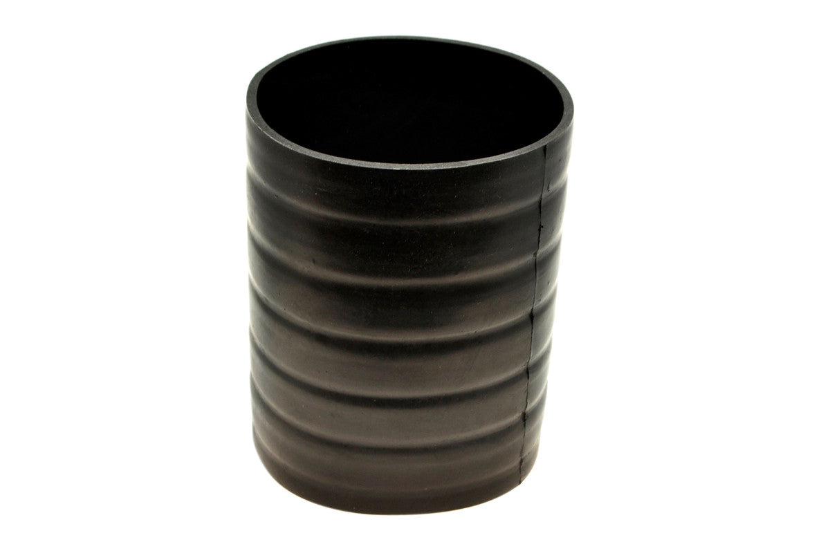 Grobet USA® 21.709 Rubber Sleeve For 4″ X 5-3/4″ Flask, EA