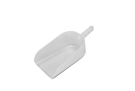 Grobet USA® 21.731 Investment Scoop, EA