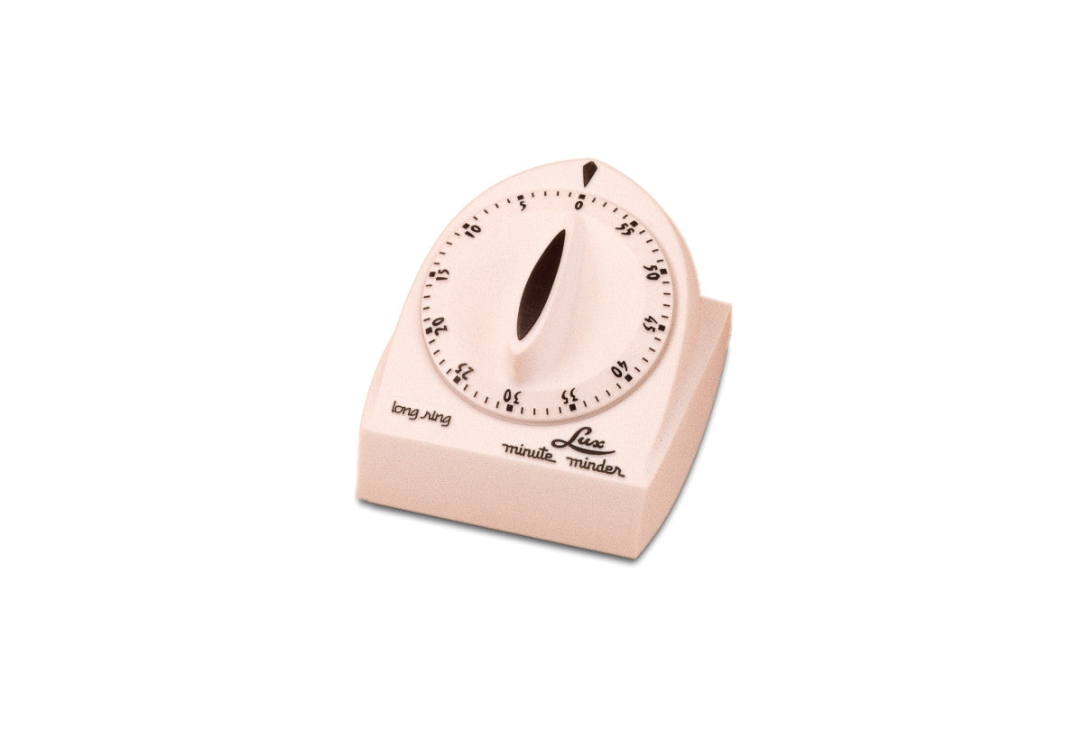 Grobet USA® 21.791 One Hour Timer, EA
