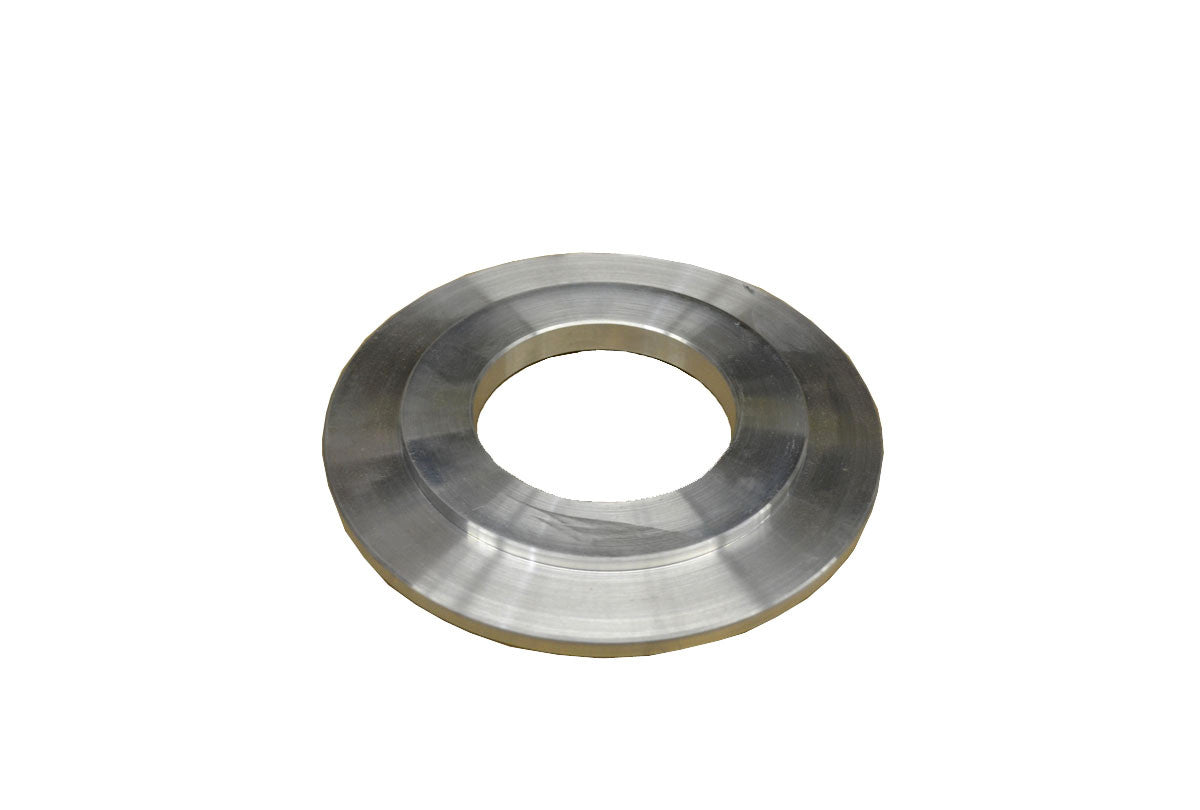 Grobet USA® 21.802 Adaptor Plate For 3-3/8″ Flask, EA