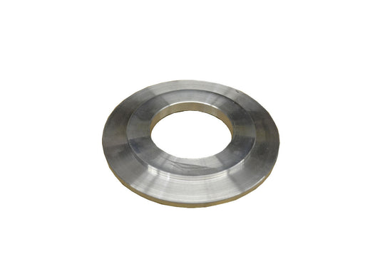 Grobet USA® 21.802 Adaptor Plate For 3-3/8″ Flask, EA
