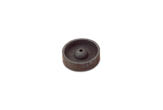Grobet USA® 21.828 Sprue Base, 3 1/2″, Tree Style, EA