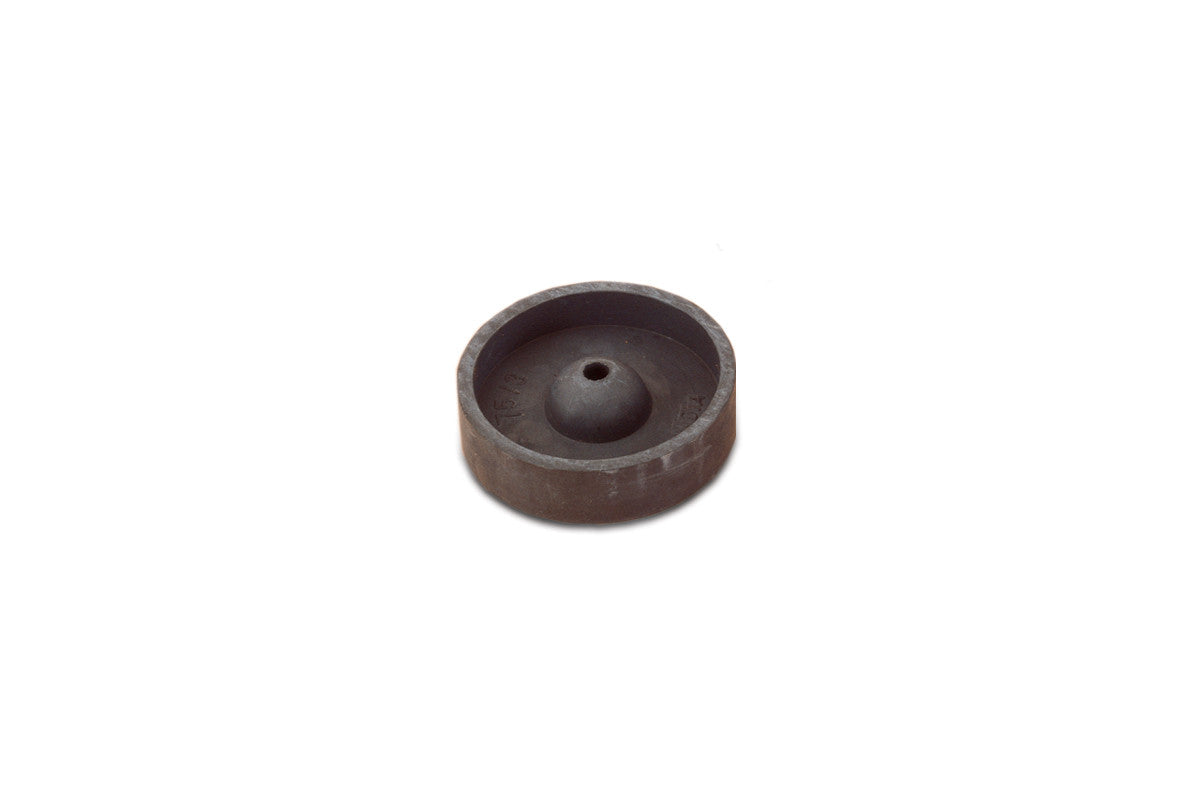 Grobet USA® 21.824 Sprue Base, 2″, Tree Style, EA