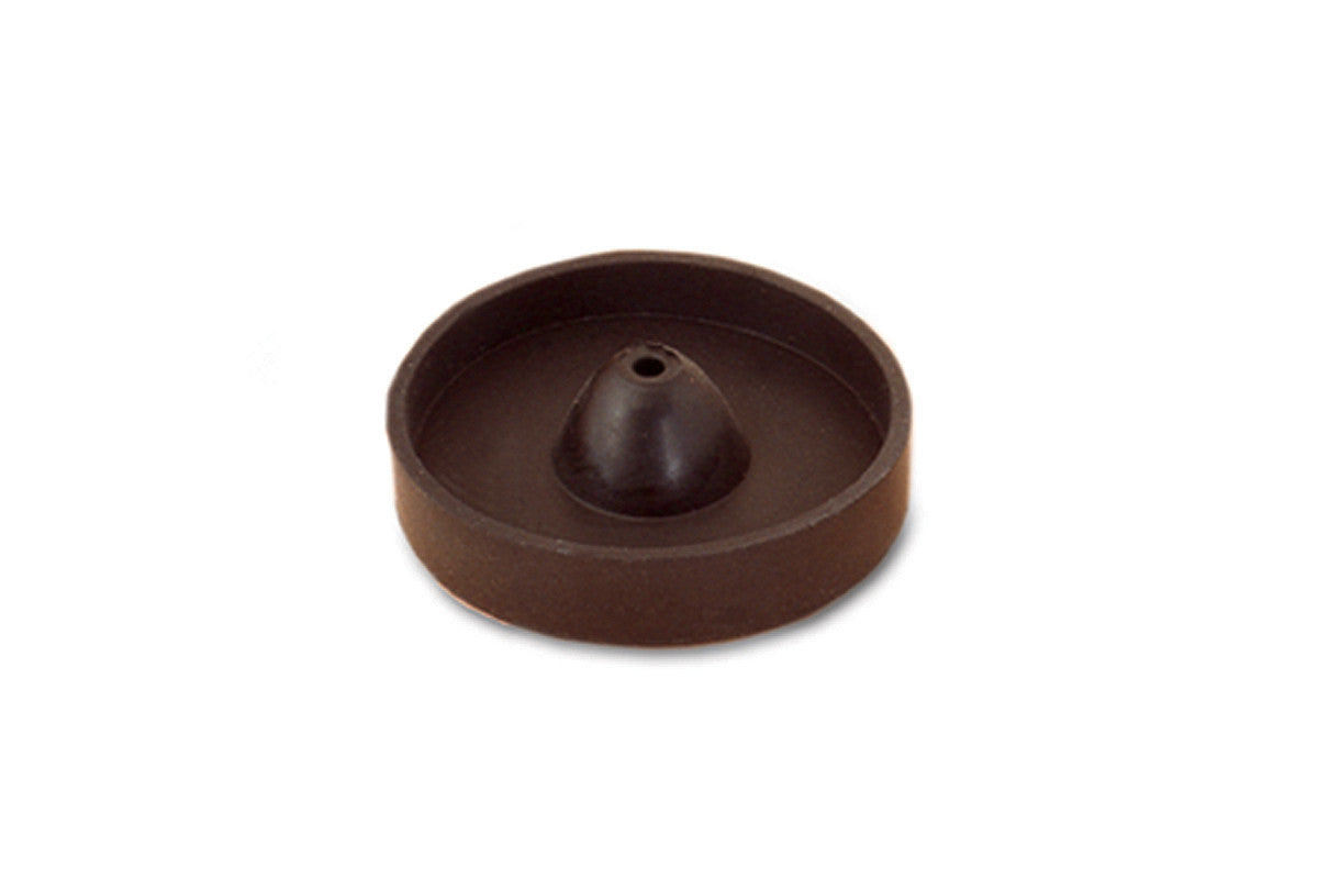 Grobet USA® 21.882 Sprue Base, For 3-3/8″ Flask, EA