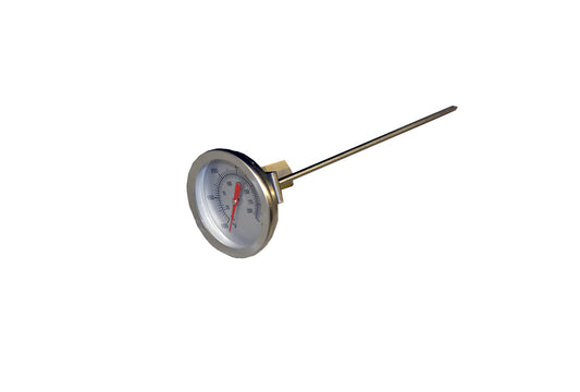 Grobet USA® 22.01455 Thermometer, EA