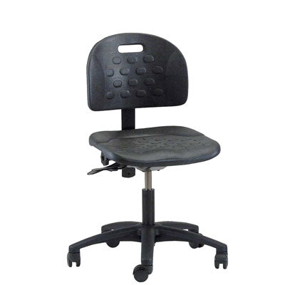 Handler 225BLK 225BLK Lab Chair