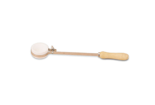Grobet USA® 22.798 Melting Dish Handle, EA